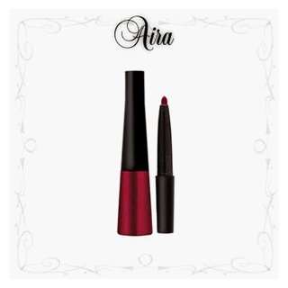  AIRA Cosmetics Line n Lacquer Beauty