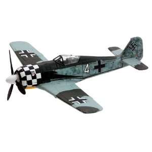  Corgi Luftwaffe FW190 1/72 SCHIPOL Holland 1943 