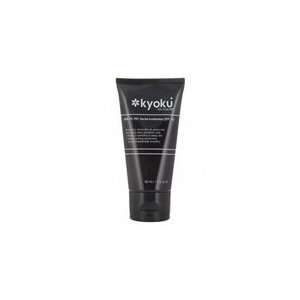 Kyoku For Men Facial Moisturizer (SPF 15)