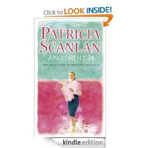 Apartment 3b Patricia Scanlan  Kindle Store