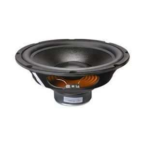  SOLD OUT Nuance W10 NS1020 12 10 Woofer 12 Ohm 