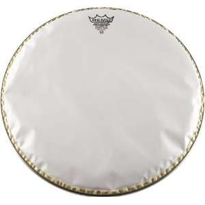    Remo KL 1214 SA 14 Inch Snare Drum Head Musical Instruments