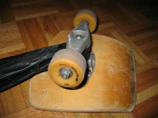 Markwin Snake Snakeboard Snake Board Skateboard Skate  