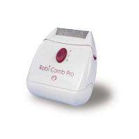 RobiComb Pro Electronic Head Lice Comb Chemical Free  