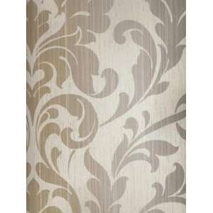  Wallpaper Seabrook Wallcovering Salerno OK70608