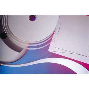 Whatman Blotting and Chromatography Papers, Grade 1 CHR, 46 x 57 cm 