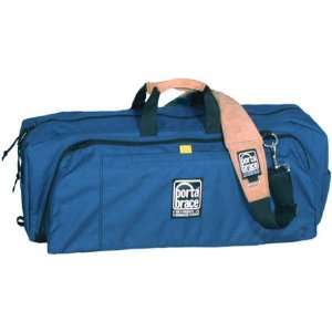  Porta Brace Run Bag, Video Production Accessory Storage 