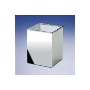  Windisch Bath Bins 89136 Sni