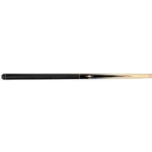  Players Sneaky Pete Cue with Irish Linen Wrap S PSPW 