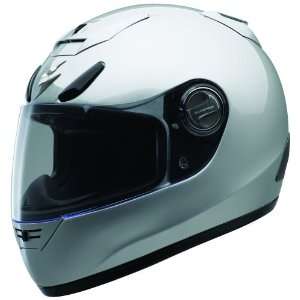  Scorpion EXO 700 Solid Street Helmet Automotive