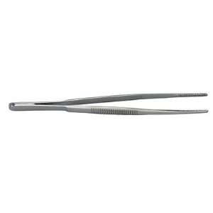  MEDICAL/SURGICAL   Thumb Dressing Forceps #2743 Health 