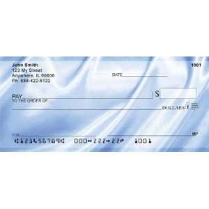  Velvet Personal Checks