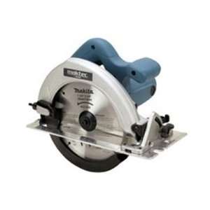 CIRCULAR SAW