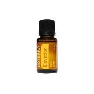  Elevation Essential Oil Blend by doTerra Beauty