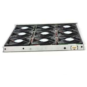  Cisco 9 Fan Assembly For Catalyst 6000 Series 800 03085 02 