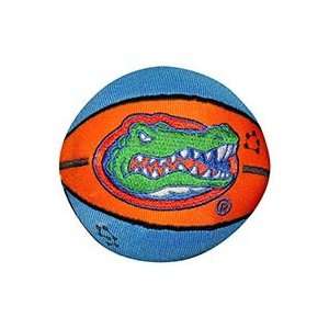  Florida Gators NCAA Basketball Smasher