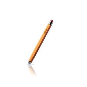  Blank Capacitive Smart Pencil