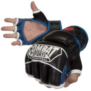    Combat Sports MMA Hammer Fist Training Glove