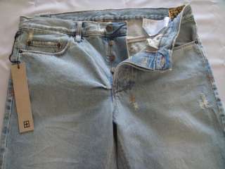 end 6 8 inches details faded effect worn effect skinny mid rise dark 