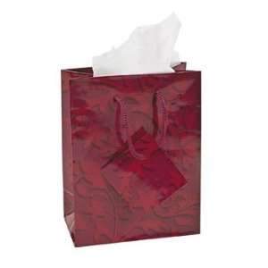   Gift Bags   Gift Bags, Wrap & Ribbon & Gift Bags and Gift Boxes
