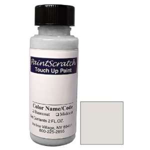   for 1994 Toyota Cressida (color code 192) and Clearcoat Automotive