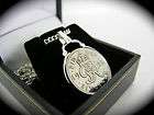 6d SIXPENCE BIRTHDAY COIN NECKLACE CHOOSE YOUR YEAR 1947   1967