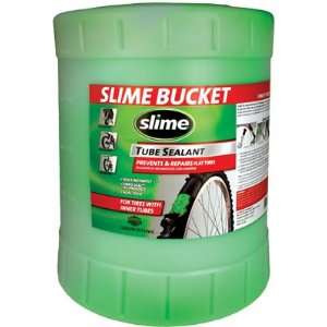 SLIME Slime Tire Sealer