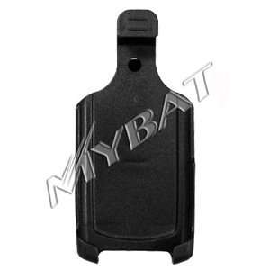  Samsung I770 Holster Cell Phones & Accessories