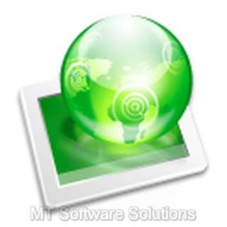   and contain our protected ip copyright mt software solutions