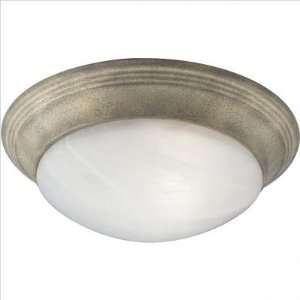 Clearance   Platinum Mist Ceiling Lighting 11.5 W Progress Lighting 