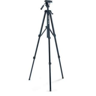 Leica Tripod TRI 100 for DISTO and LINO Laser Meters 757938 NEW  