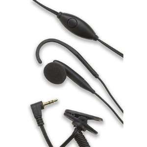  CLEARSOUND Cell Accessory   CL003 Electronics