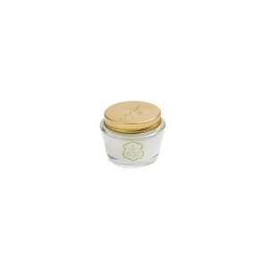  Laline After Hours Nourishing Night Cream with Shea butter 