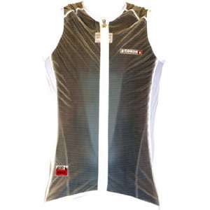  ASSOS CLIMA JET VEST