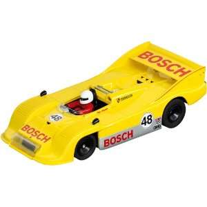  Carrera Evolution Porsche 917/30 #48 Toys & Games