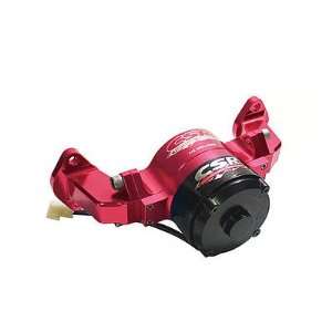  CSR Performance Products 900R BBC ELECTRIC WATER PUMP Automotive