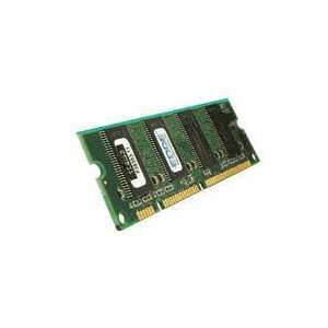   SODIMM for ThinkPad 31P9830 RAM / Memory Speed 333 MHz