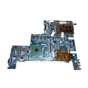  Genuine Asus M5Ae Motherboard 60 NEQMB2000 A03 08 