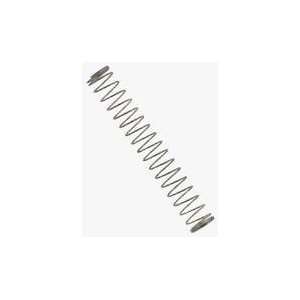  Skil 2610320418 Brush Spring For Skil 5150