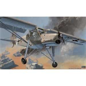  FI 156C Storch 1 32 by Hasegawa Toys & Games