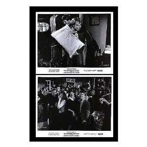  Sterile Cuckoo Original Movie Poster, 10 x 8 (1969 
