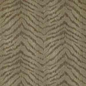  Suri 616 by Kravet Basics Fabric Arts, Crafts & Sewing