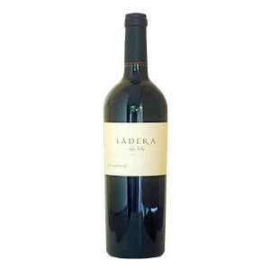  Ladera Howell Mountain Cabernet Sauvignon 2007 Grocery 
