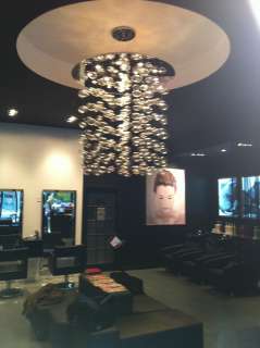 bubble chandelier clear glass bubbles availability in stock $ 580 00 