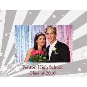  Prom Picture Frames Favors