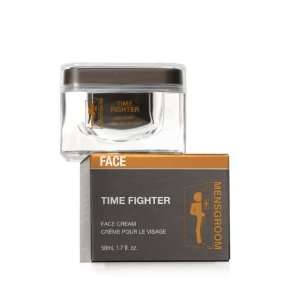  Time Fighter   Face Cream Beauty
