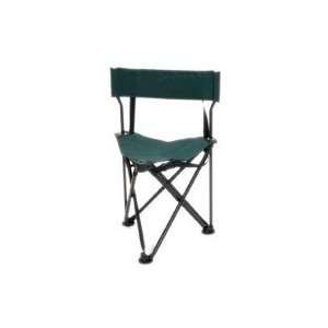  Quik E Seat Golf Chair