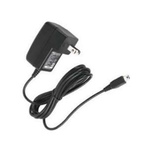   OEM ADP 5FH B HTC Travel Home Wall CHARGER for HTC SDA / Wing T Mobile