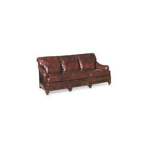  Cabot Wrenn Tarleton, Traditional Lounge 3 Seat Sofa