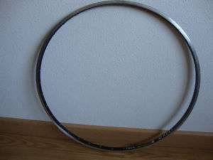 GALLI TOUR RIM CLINCHER VERY RARE 36H NOS CAMPAGNOLO  